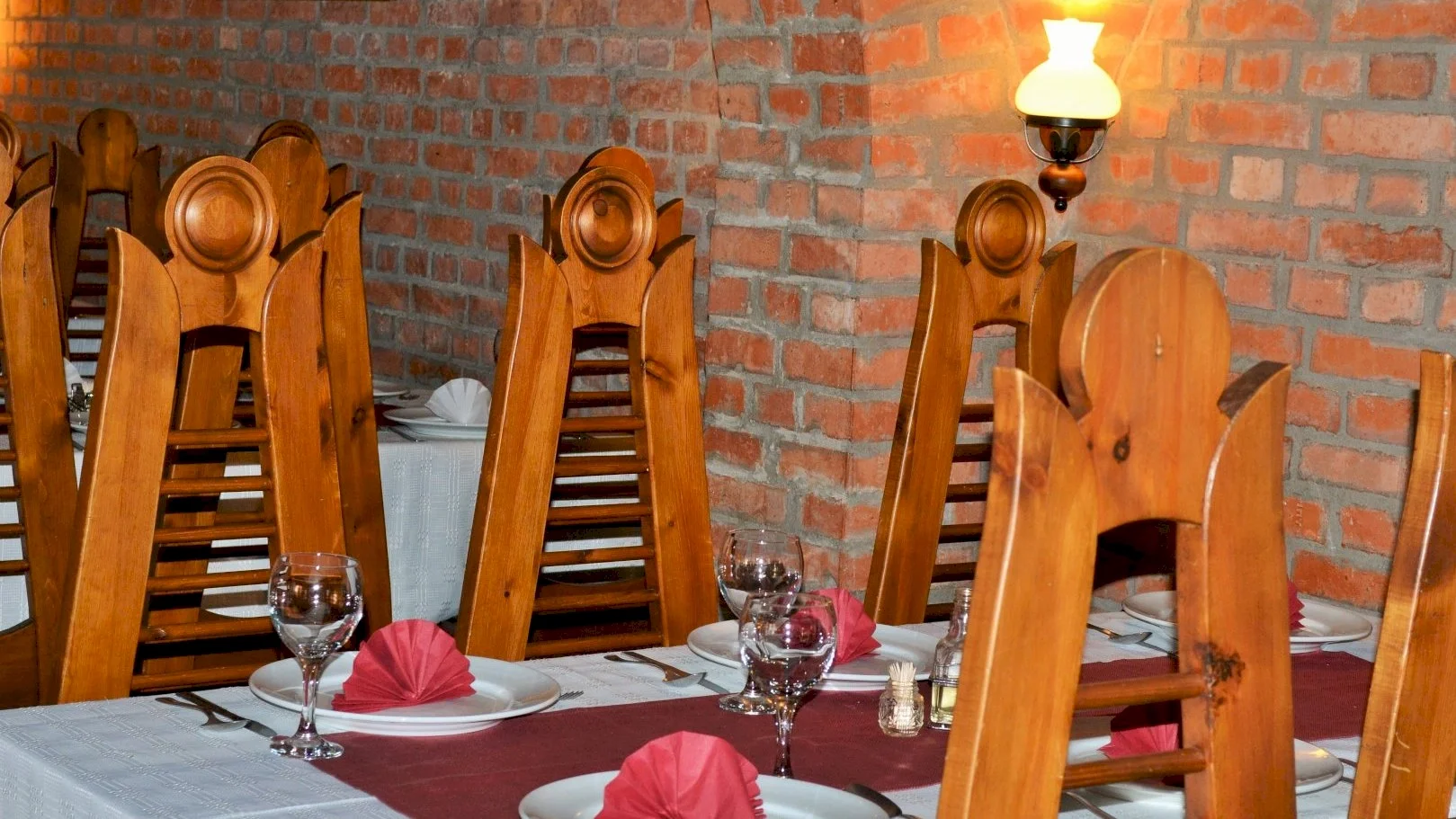 Fodor Hotel Gyula – 6. kép