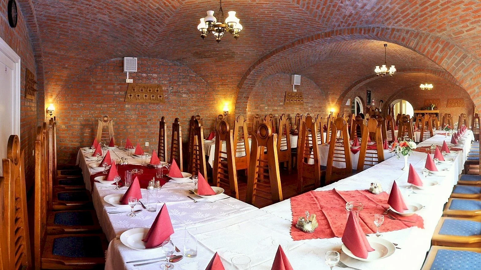 Fodor Hotel Gyula – 2. kép