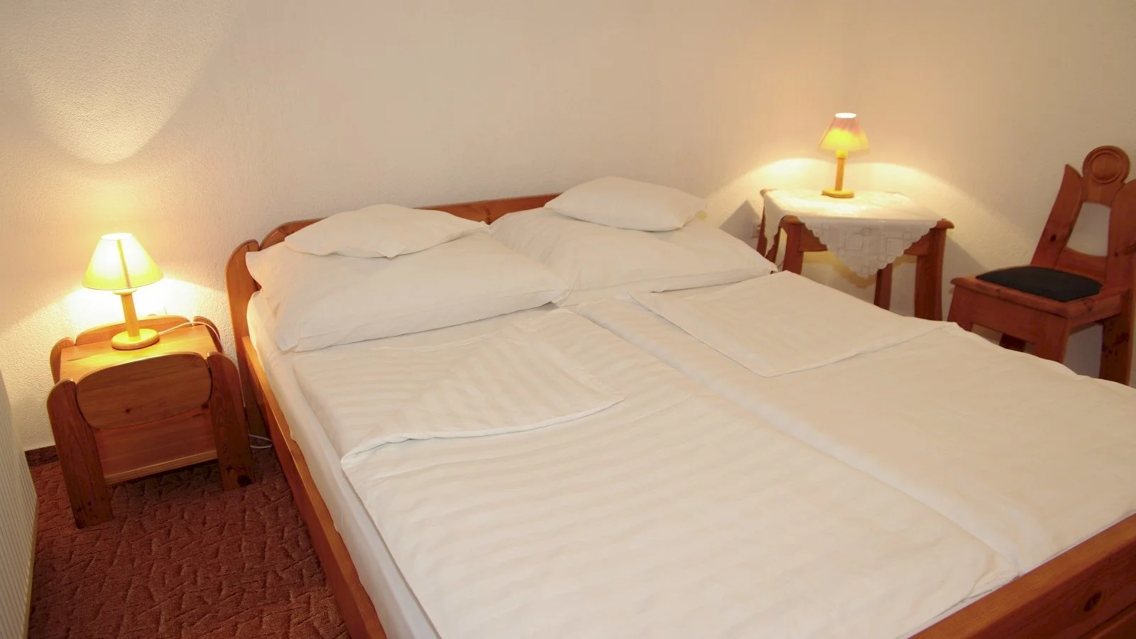 Fodor Hotel Gyula – 11. kép