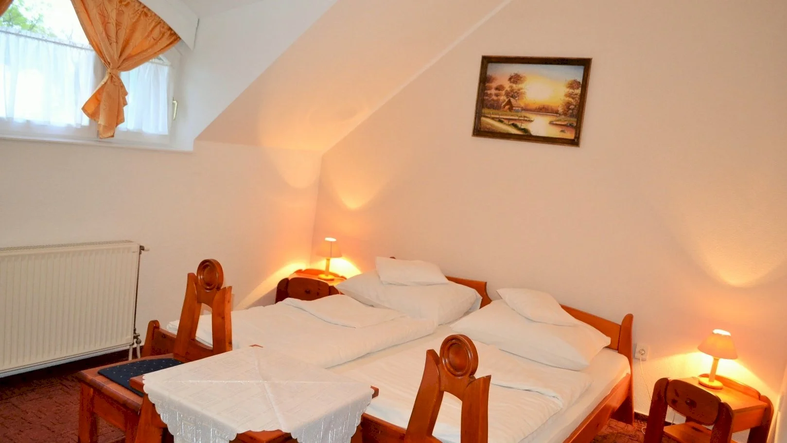 Fodor Hotel Gyula – 15. kép