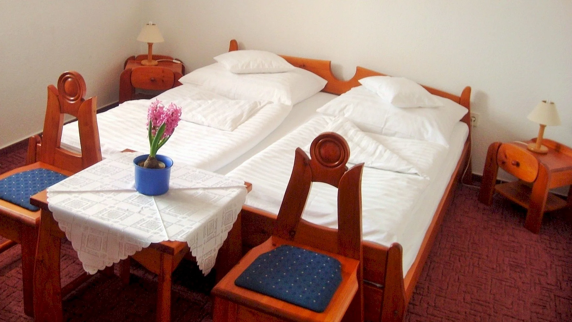 Fodor Hotel Gyula – 19. kép
