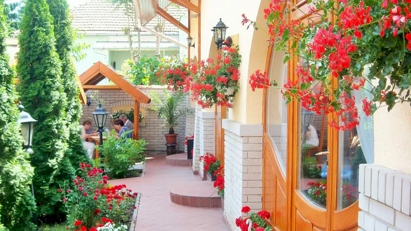 Fodor Hotel Gyula – 12. kép