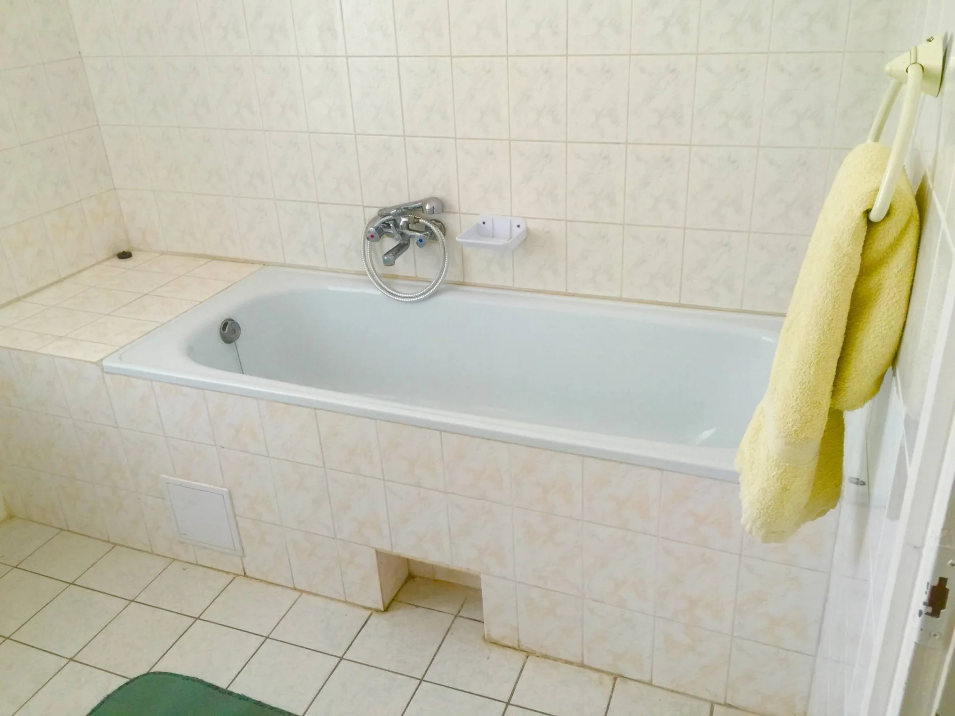 Akácliget Gyógy- és Strandfürdő-Kemping – 13. kép