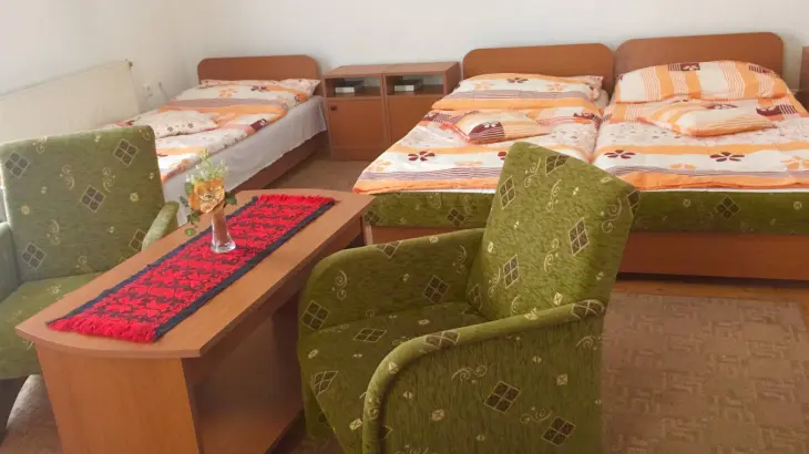 Apartman – 6. kép