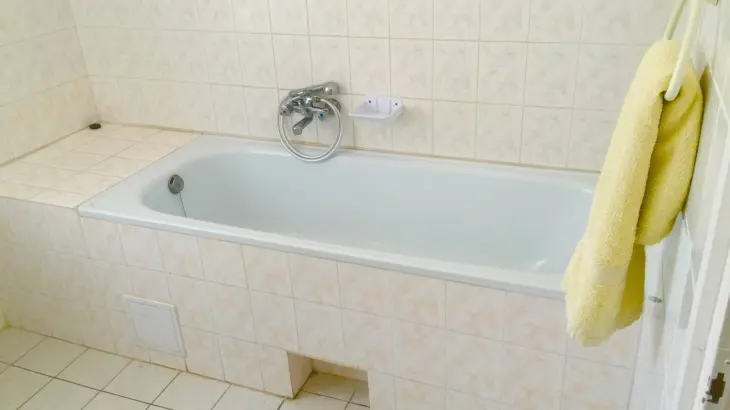 Apartman – 2. kép