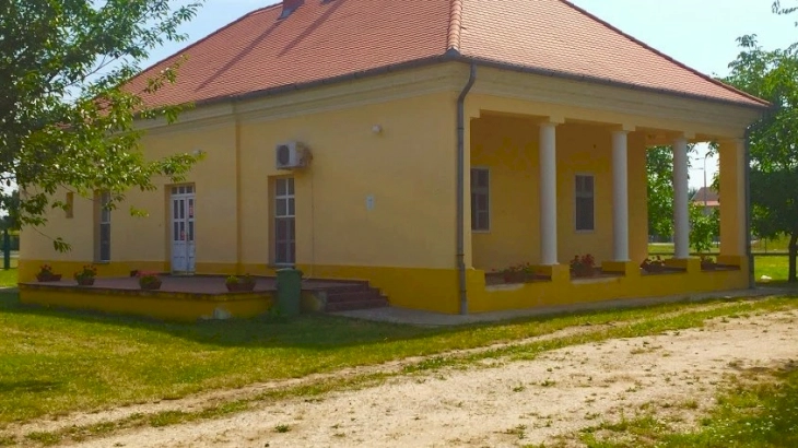 Apartman – 5. kép