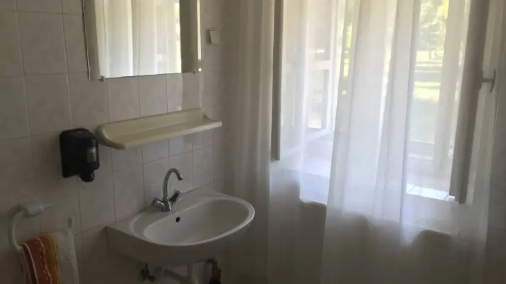 Apartman – 3. kép
