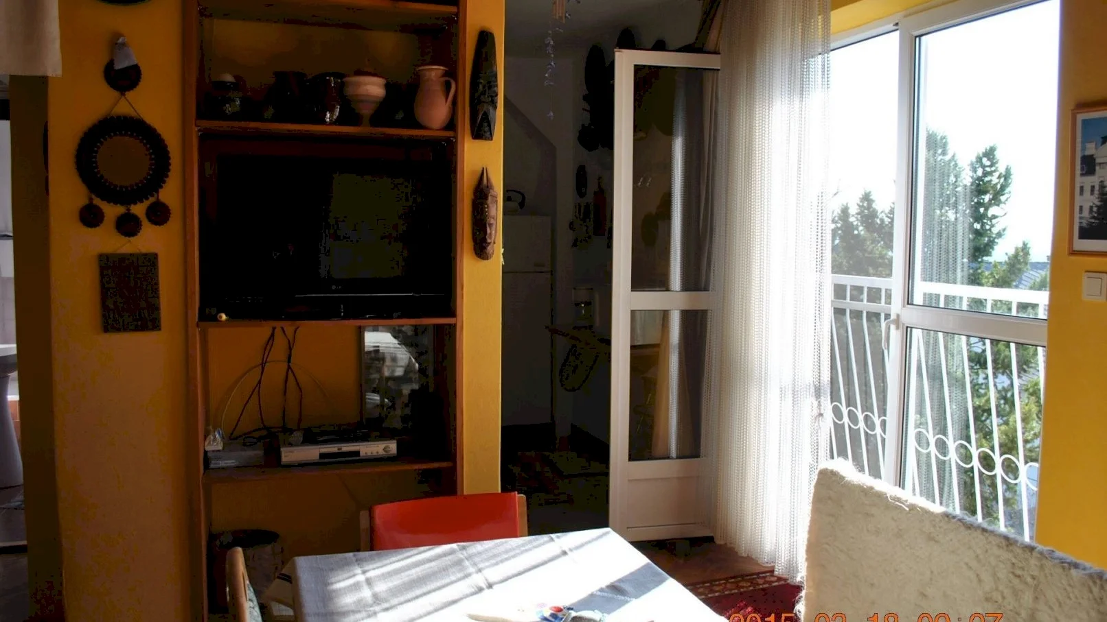 Barabásné Apartman – 16. kép
