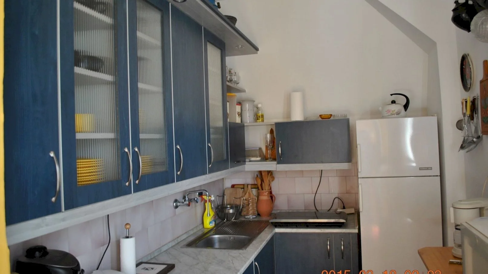 Barabásné Apartman – 4. kép