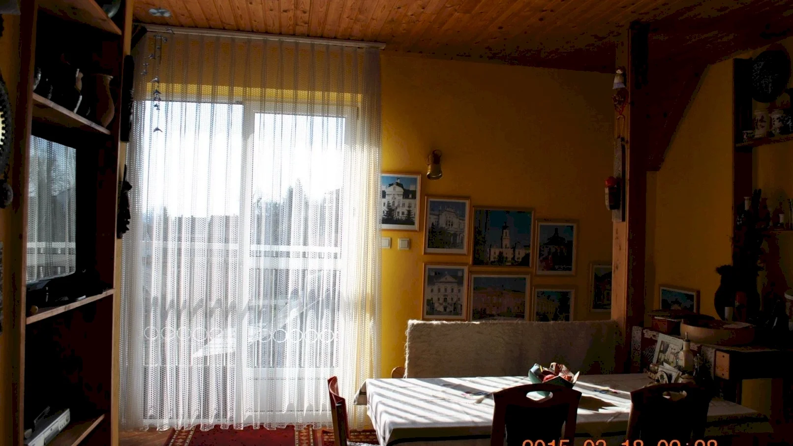 Barabásné Apartman – 10. kép