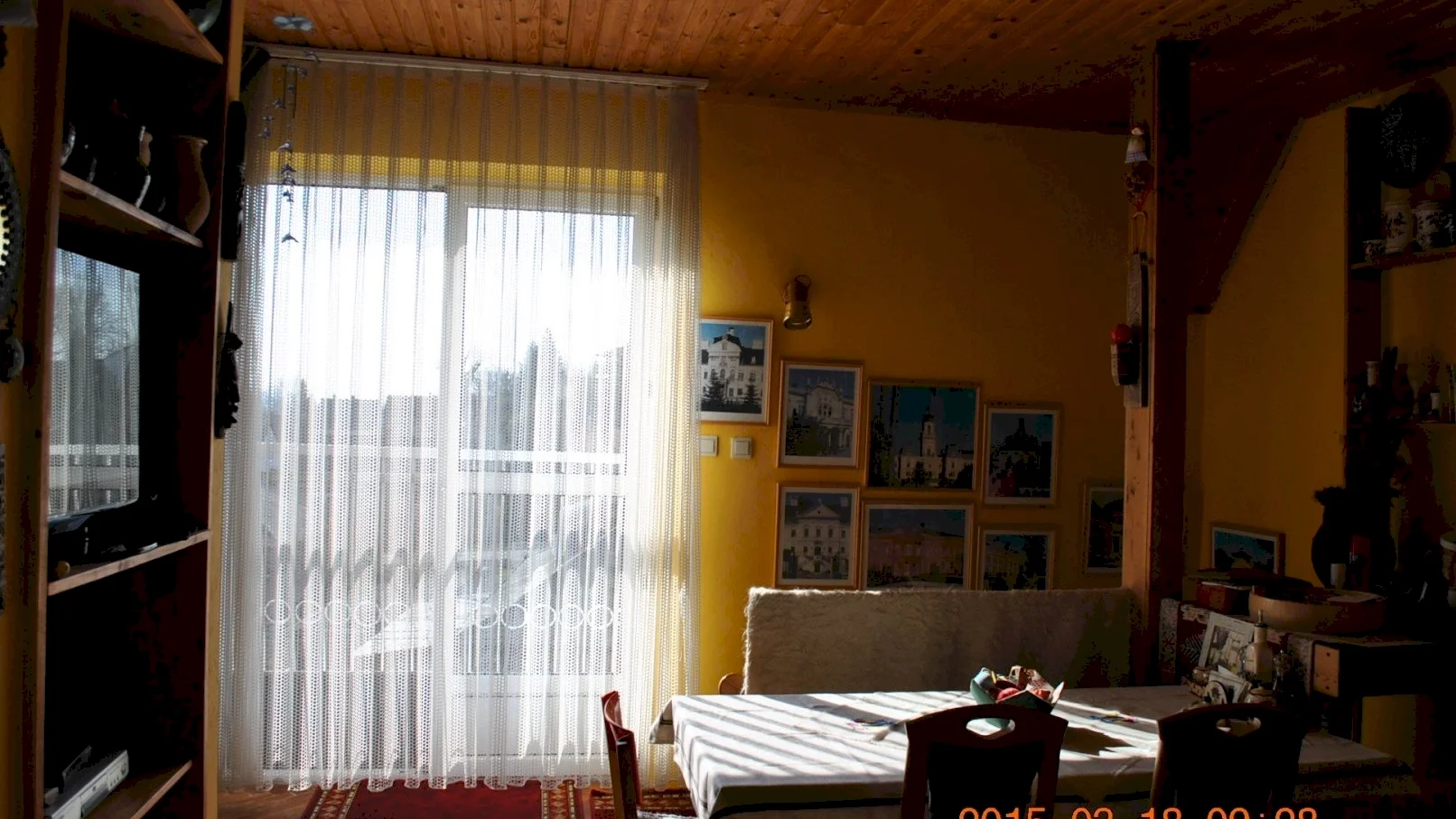 Barabásné Apartman – 2. kép