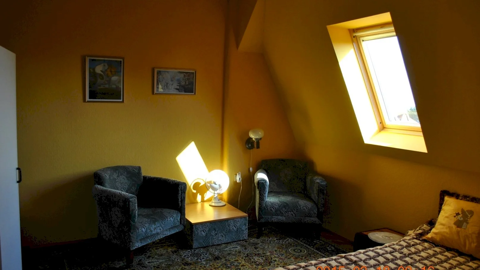 Barabásné Apartman – 13. kép