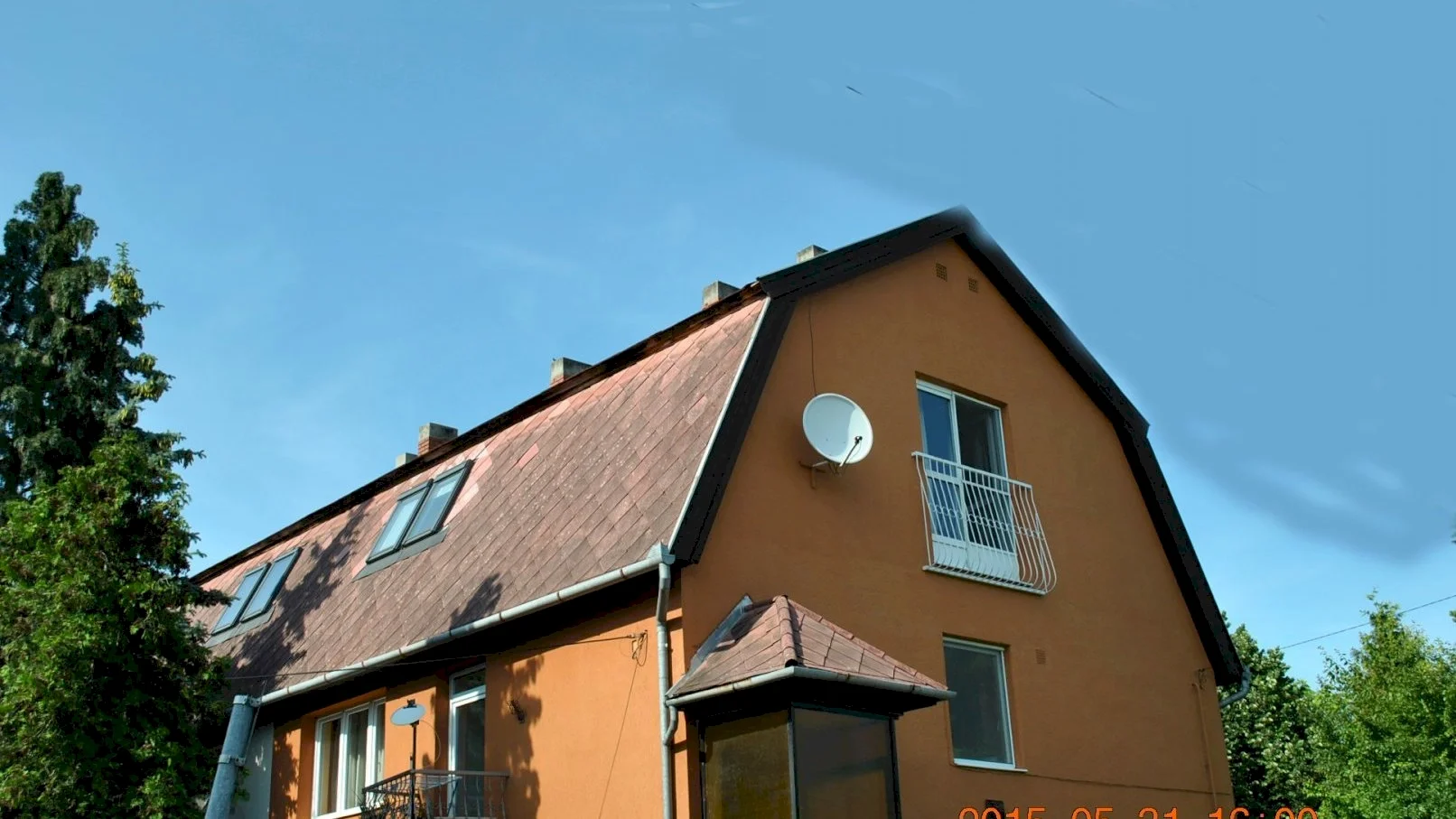 Barabásné Apartman – 17. kép