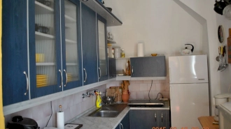 Barabásné Apartman – 4. kép