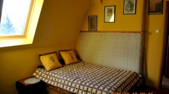 Barabásné Apartman – 3. kép