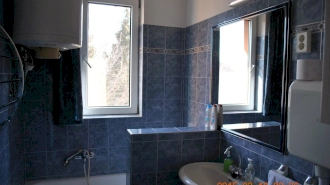 Barabásné Apartman – 5. kép