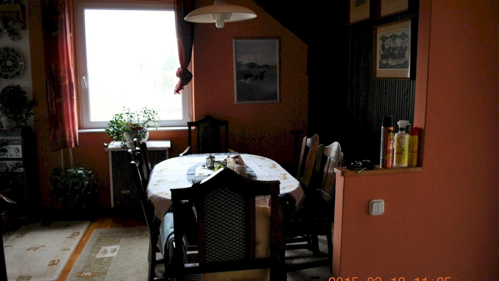 Barabásné II Apartman – 14. kép