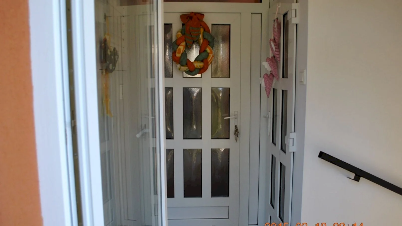 Barabásné II Apartman – 11. kép