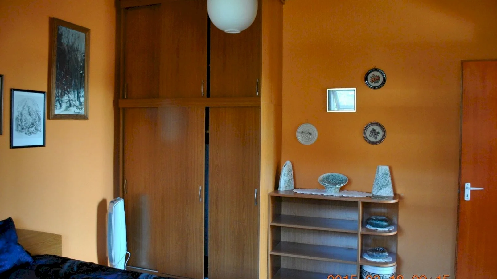 Barabásné II Apartman – 20. kép