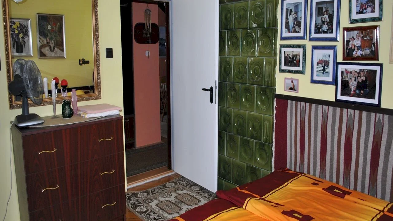 Barabásné II Apartman – 9. kép