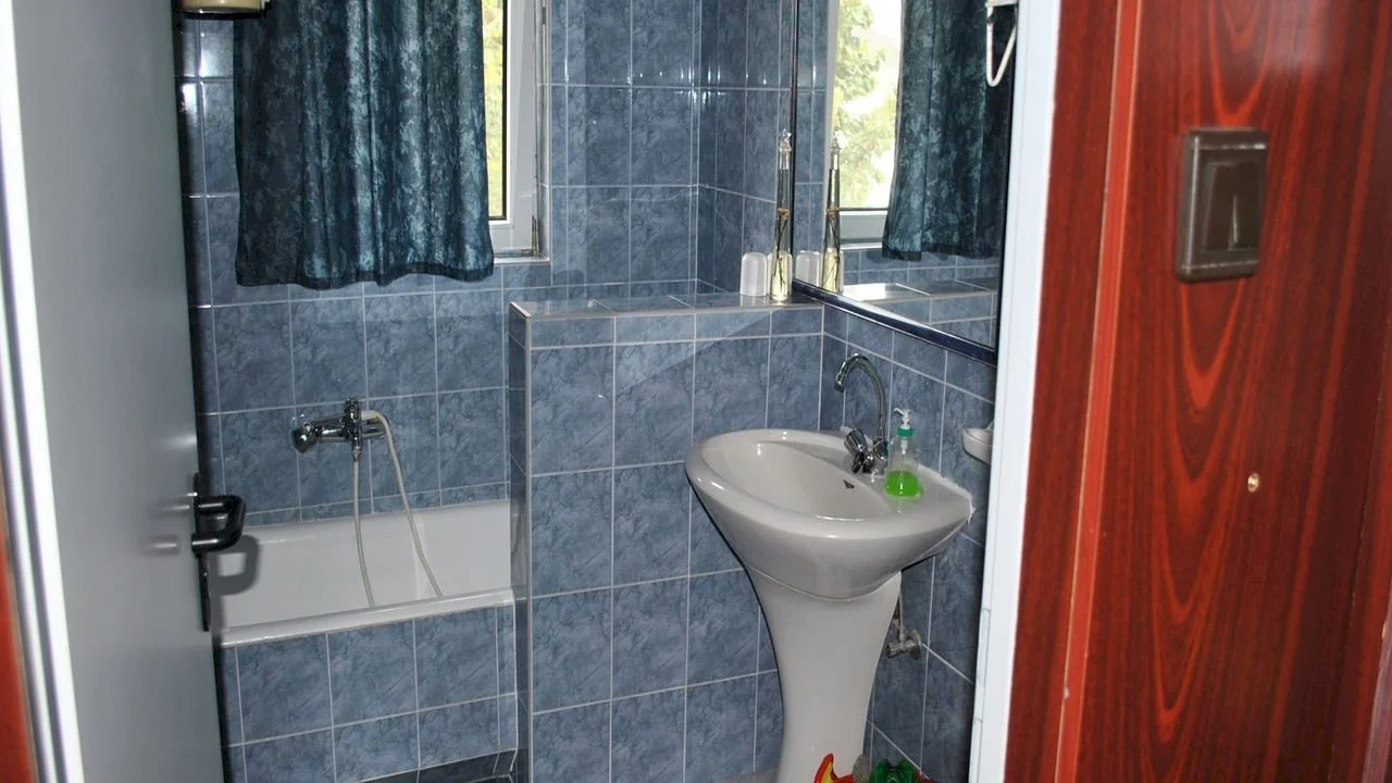 Barabásné II Apartman – 7. kép