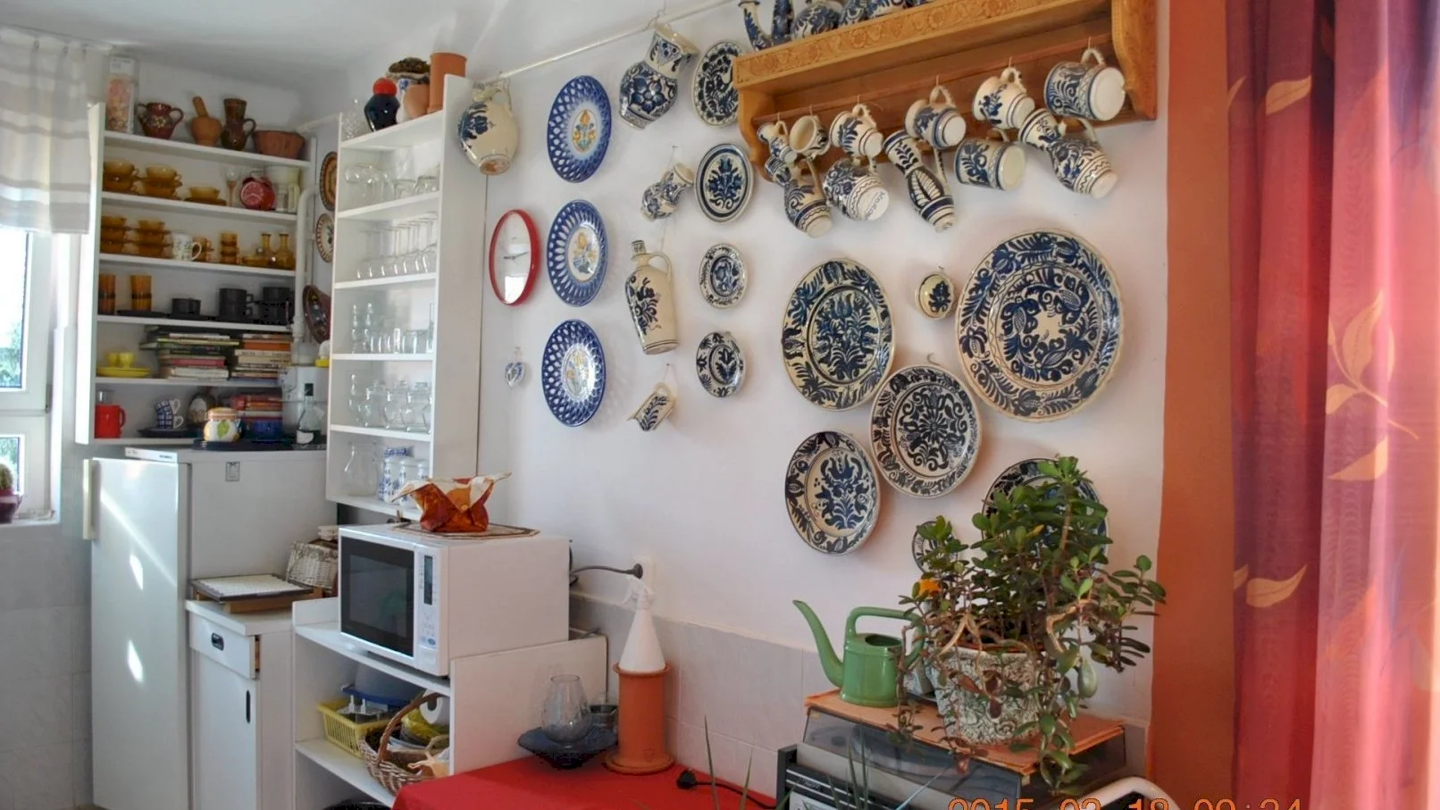 Barabásné II Apartman – 12. kép