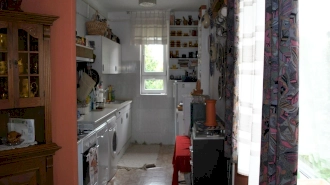 Barabásné II Apartman – 4. kép