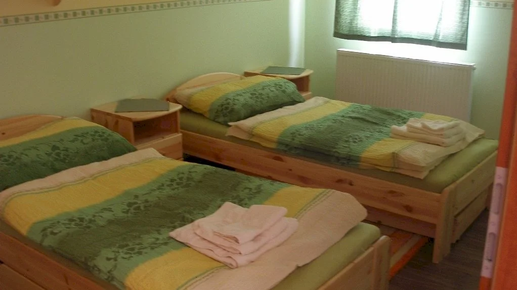 Ponty-Lak vendégház – 7. kép