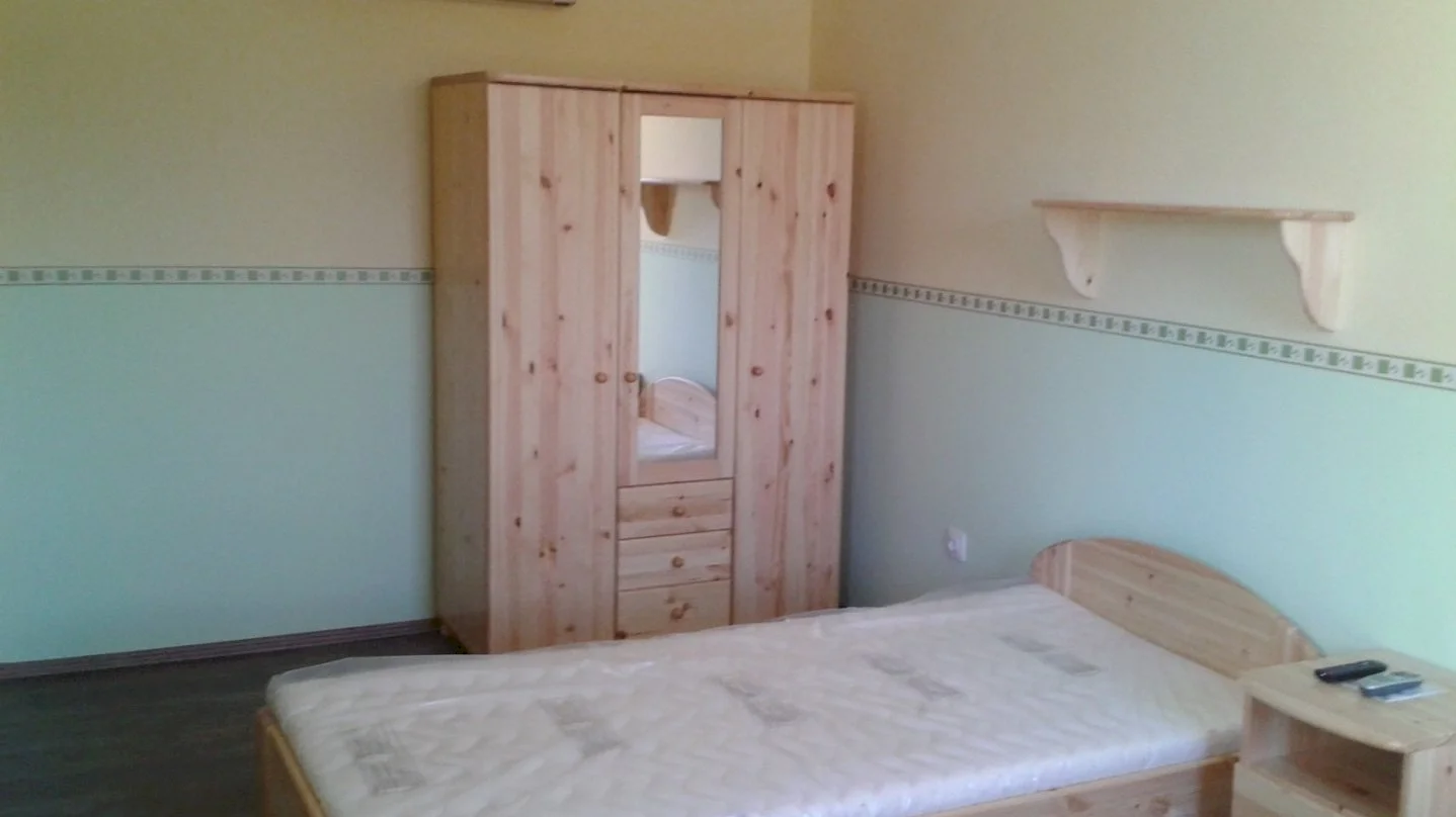 Ponty-Lak vendégház – 11. kép