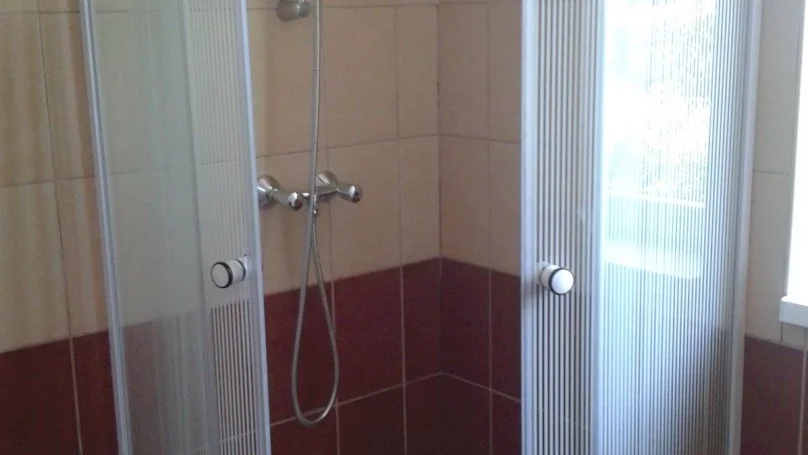 Ponty-Lak vendégház – 2. kép