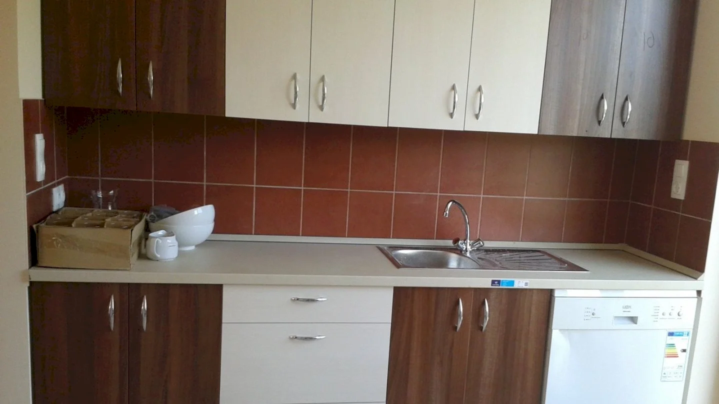 Ponty-Lak vendégház – 3. kép