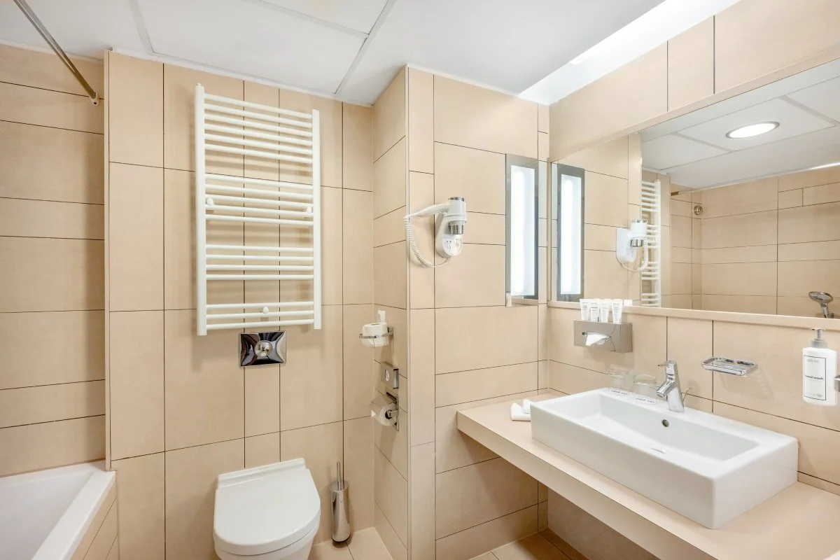 Park Inn by Radisson Sárvár Resort & Spa – 33. kép