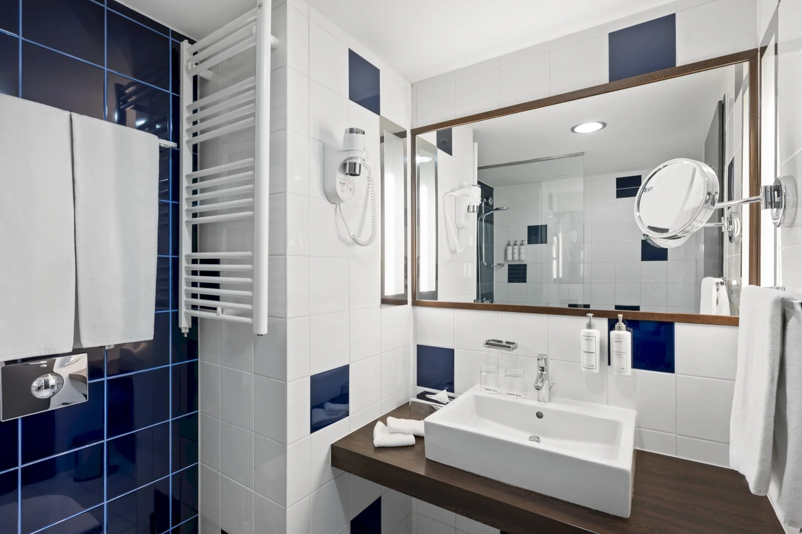 Park Inn by Radisson Sárvár Resort & Spa – 18. kép