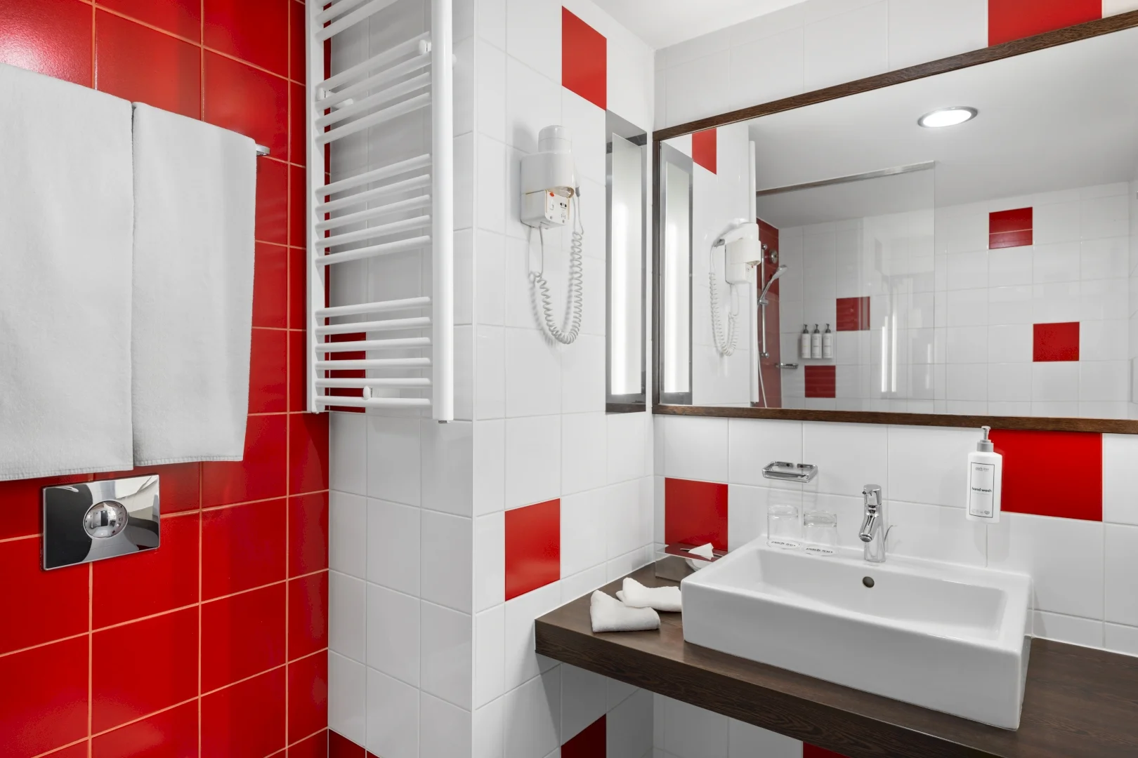Park Inn by Radisson Sárvár Resort & Spa – 22. kép