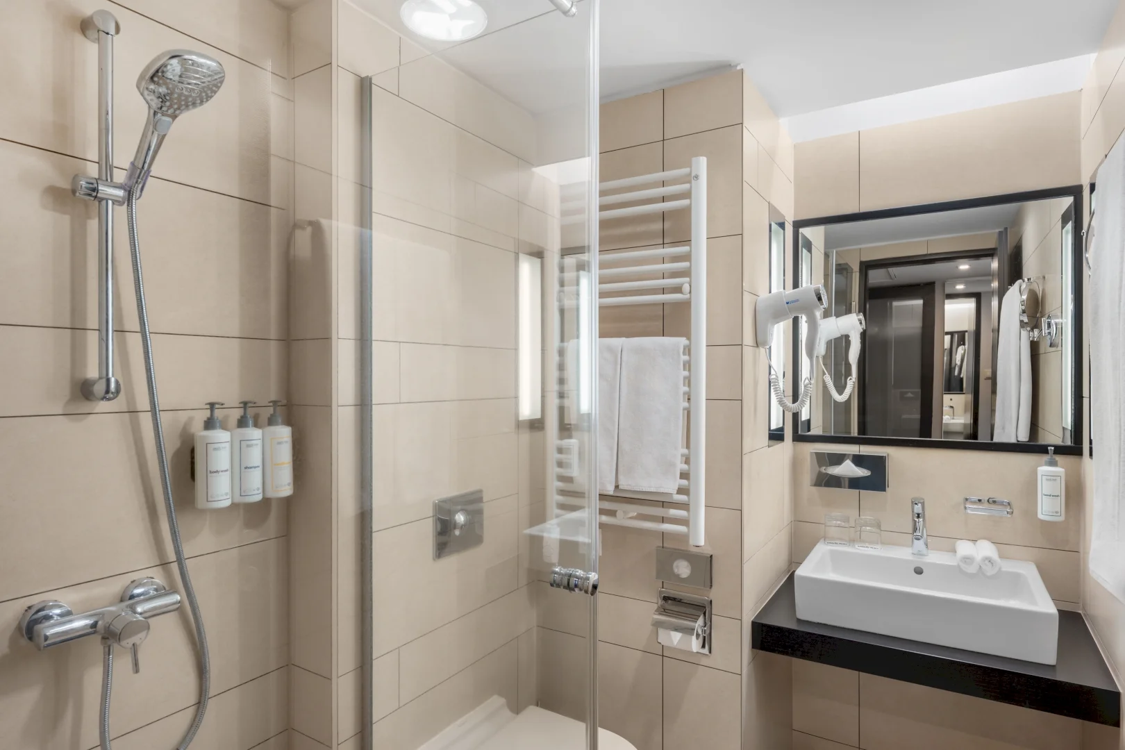 Park Inn by Radisson Sárvár Resort & Spa – 23. kép
