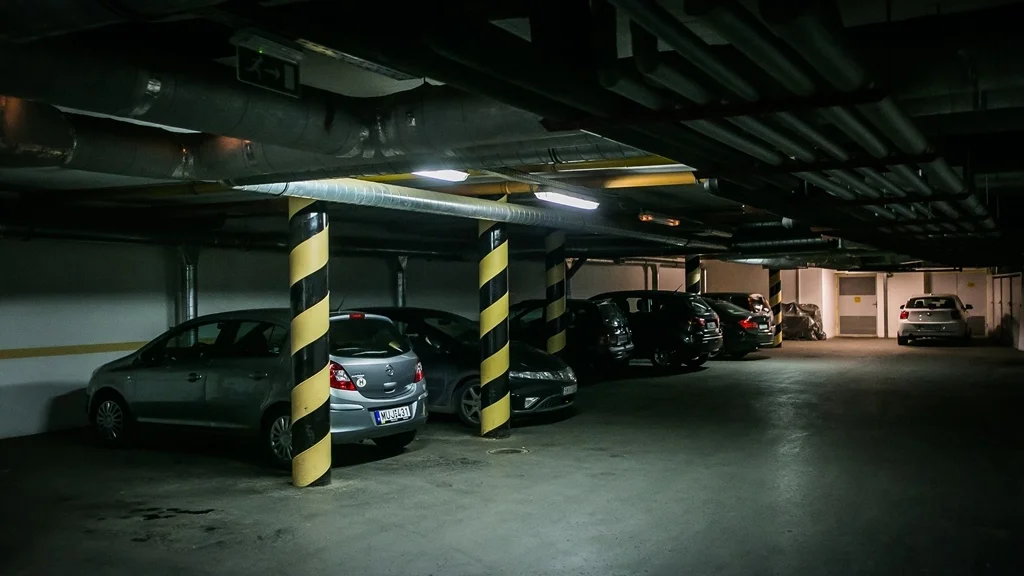 Imola Hotel Udvarház – 19. kép