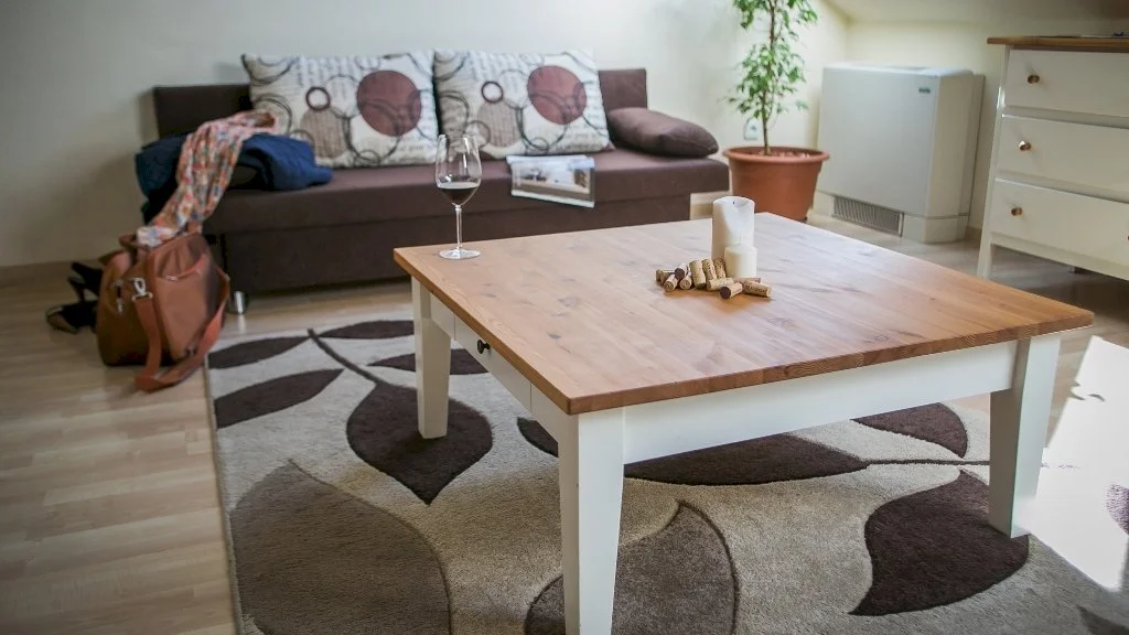 Imola Hotel Udvarház – 20. kép