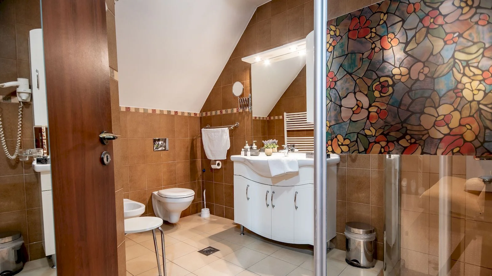 Nyerges Hotel Termál – 5. kép
