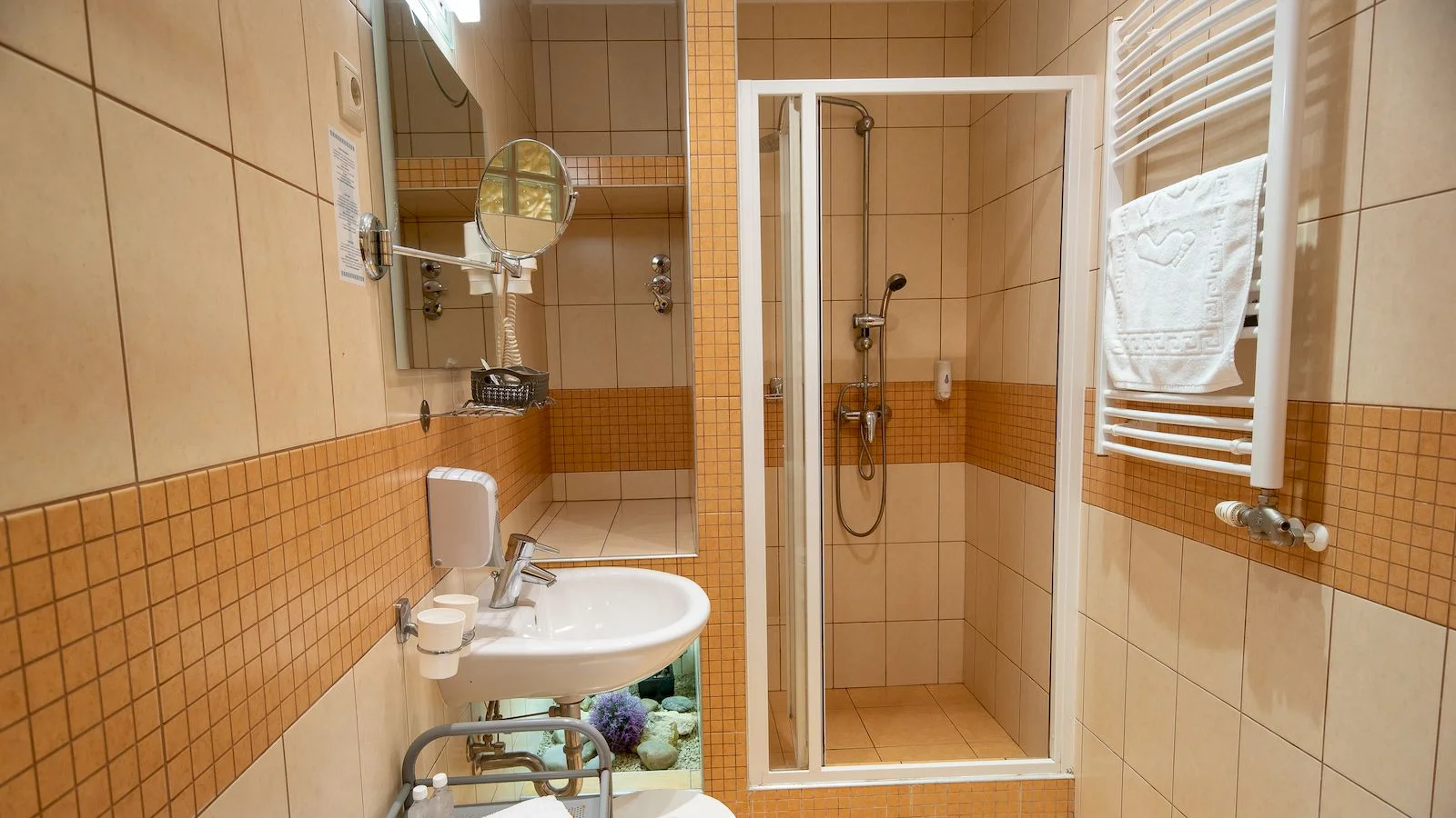 Nyerges Hotel Termál – 10. kép