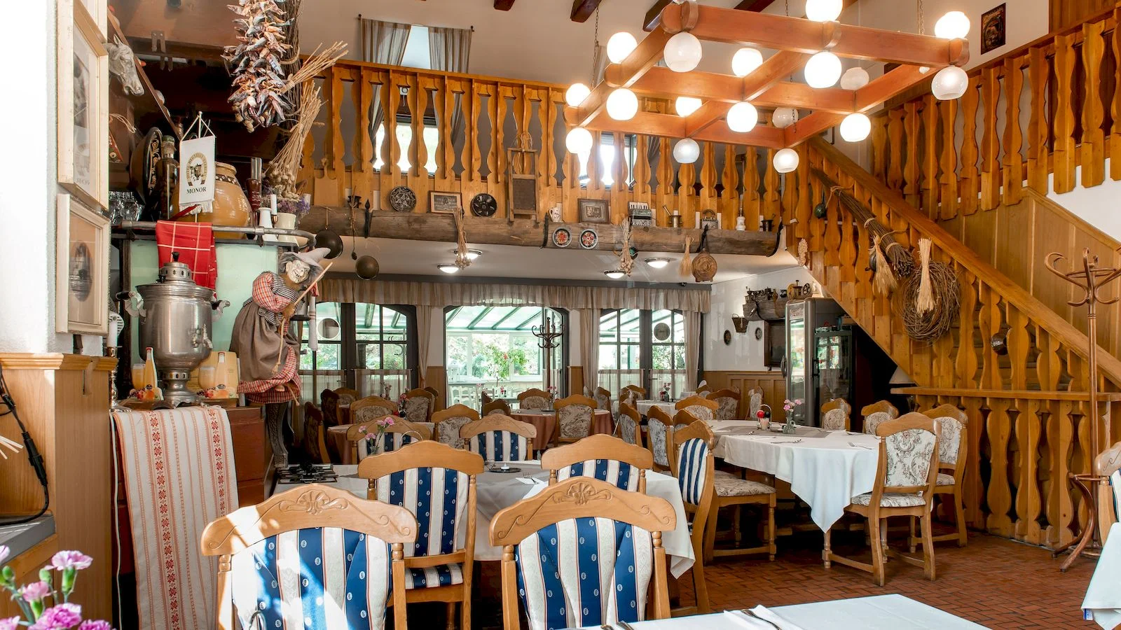 Nyerges Hotel Termál – 2. kép