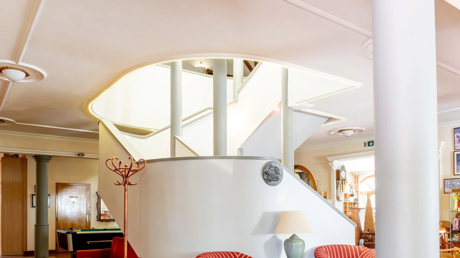 Nyerges Hotel Termál – 26. kép