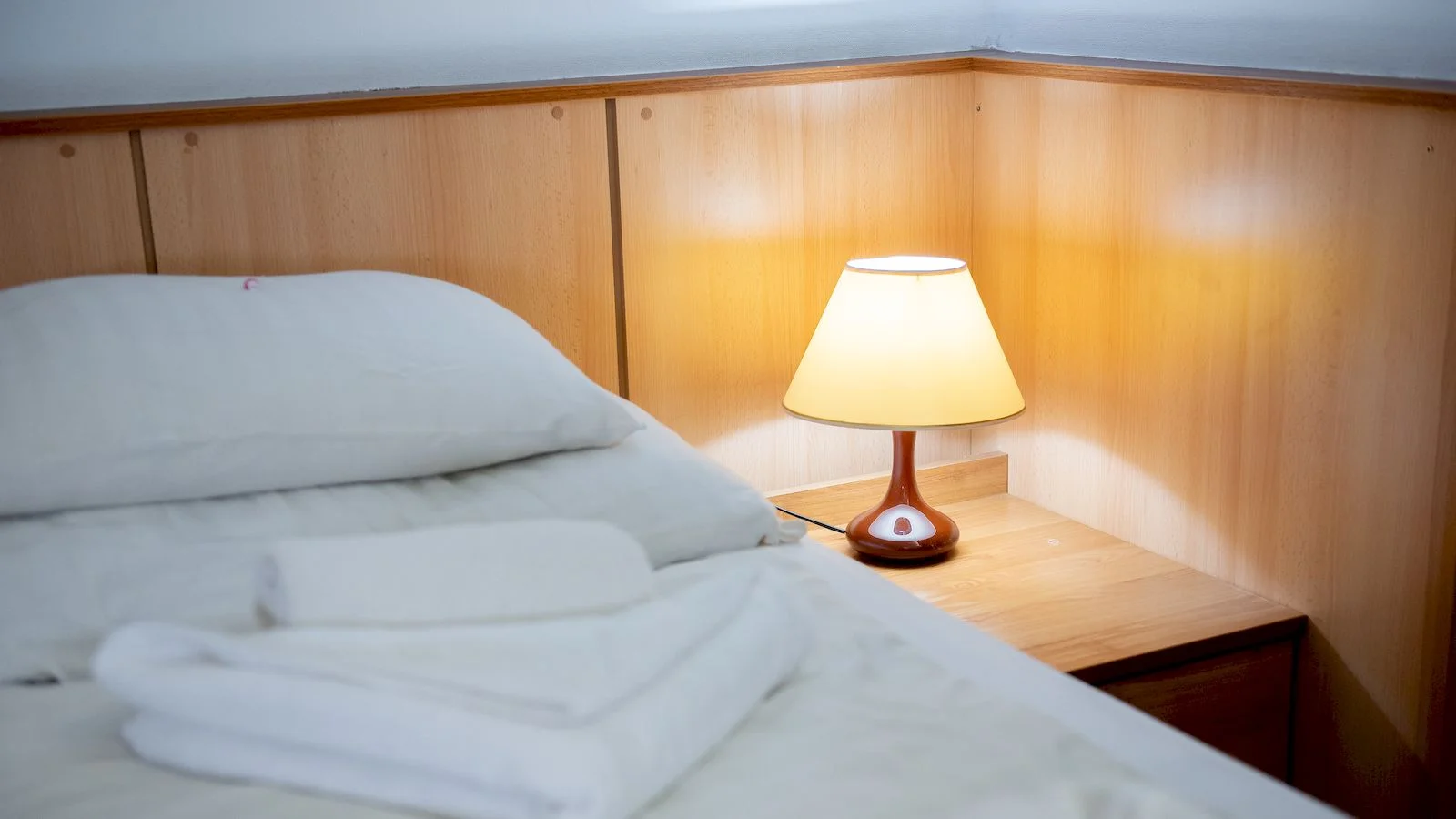Nyerges Hotel Termál – 8. kép