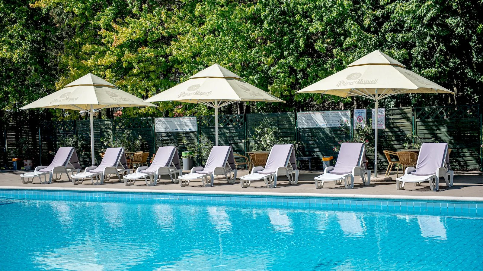 Nyerges Hotel Termál – 19. kép