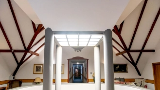 Nyerges Hotel Termál – Sport, szabadidő