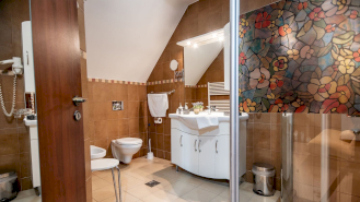Nyerges Hotel Termál – 5. kép