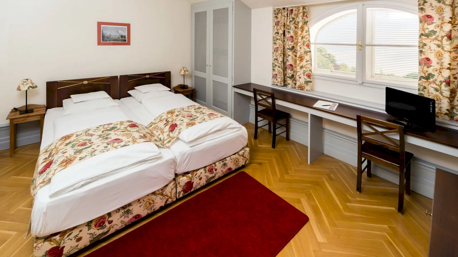 Károlyi-Kastély Hotel & Restaurant – 25. kép