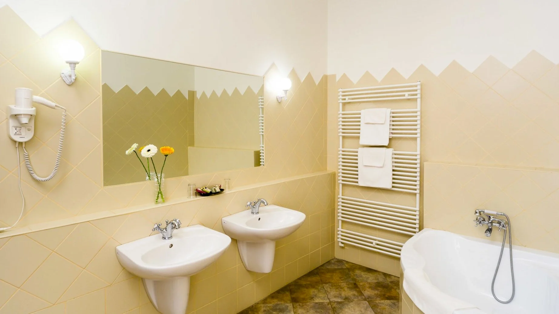 Károlyi-Kastély Hotel & Restaurant – 14. kép