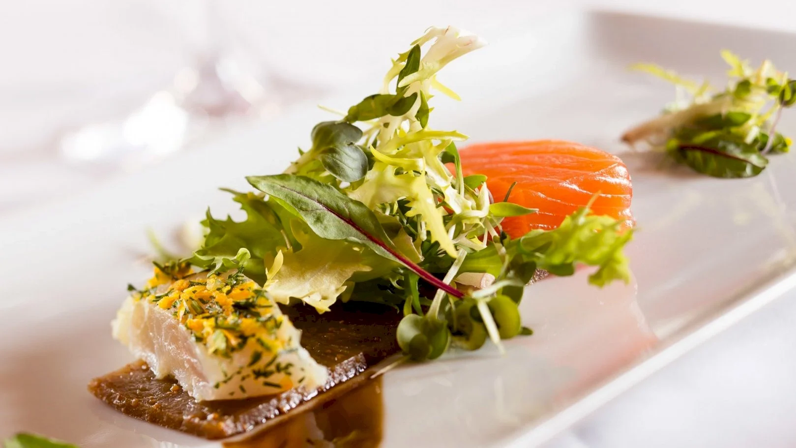 Károlyi-Kastély Hotel & Restaurant – 22. kép