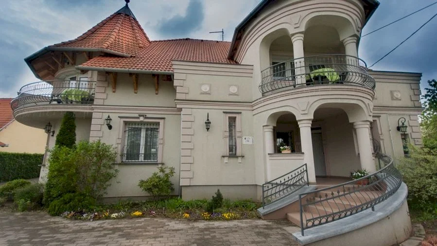 Admirál Villa – 13. kép
