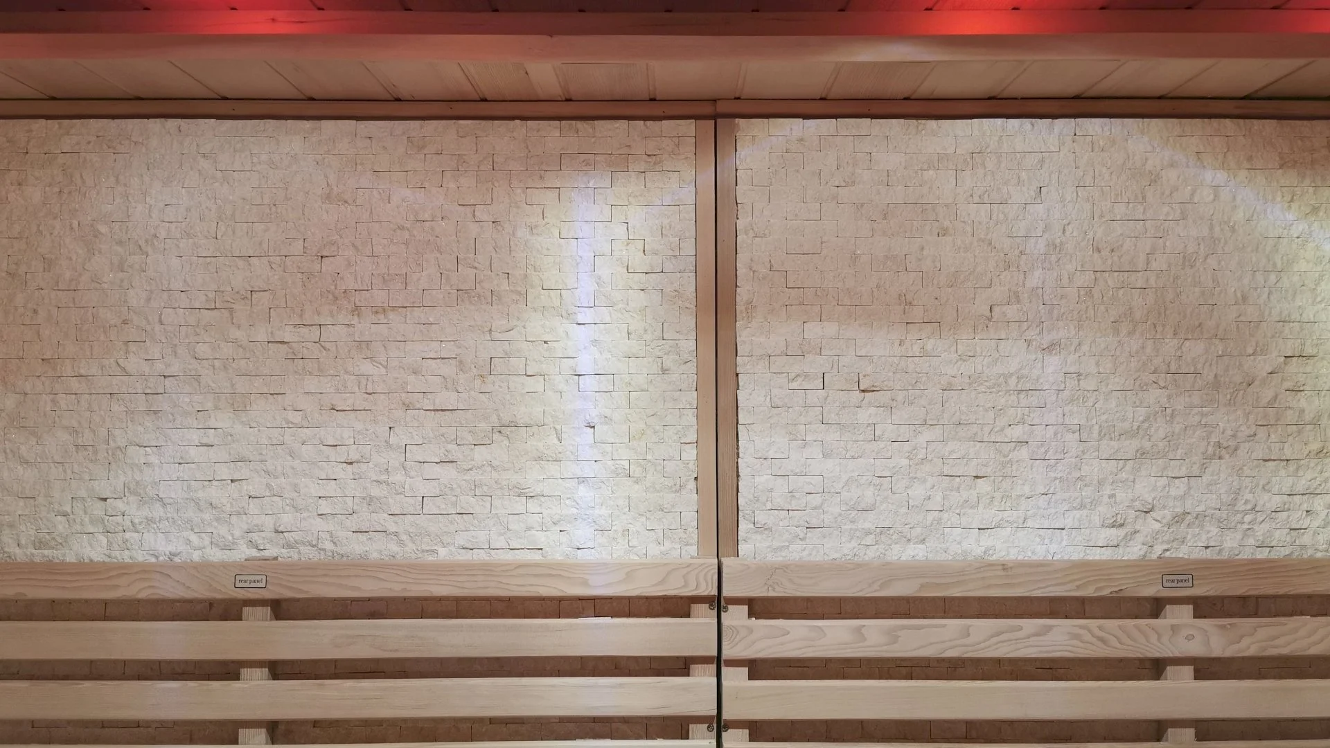Admirál Villa – 12. kép